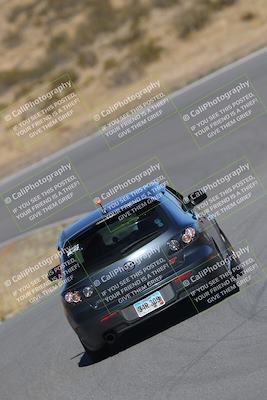 media/Nov-19-2023-Extreme Speed (Sun) [[bd0eec5490]]/Silver/Wall Paper Photos/